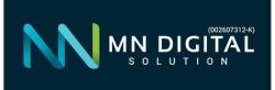 MN Digital Solution - Digital Production