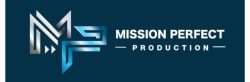 Mission Perfect Production - One Stop Video Production